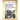 A Practical Treatise on Christian Perfection. Extracted from a Late Author. by John Wesley, ...