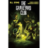 The Graveyard Club