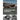 Sturmartillerie Crewman: Sturmgeschütze, Panzerjäger, and Panzerartillerie