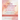 The Toxic Relationship Recovery Workbook: Understand and Heal Attachment Wounds, Reclaim Your Confidence, and Build the Healthy Relationships You Dese