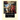Grace Abounding to the Chief of Sinners, By John Bunyan: Grace abounding to the chief of sinners; or, A brief and faithful relation of the exceeding m
