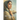 The Fisherman's Wife
