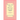Greenup County, Kentucky Marriages, The First 100 Years, 1803-1903, L-Z
