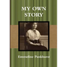 My Own Story