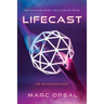 Lifecast
