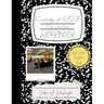 Knowledge of SELF Curriculum- High School Facilitator's Guide