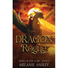 Dragon Rogue