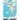 Rainbow Magic Jewel Fairies #7: Lucy the Diamond Fairy