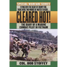 Cleared Hot!: A Marine Combat Pilot's Vietnam Diary