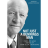 Not Just a Bunnings Man