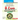 Ggsipu: B.Com (Hons.) Common Entrance Exam Guide