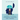 Temperament and Psychological Type Approaches in Clinical Social Work with Individuals