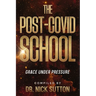 The Post-COVID School