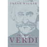The Man Verdi