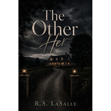 The Other Her