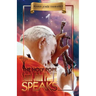 The Holy Pope Saint John Paul II Speaks - Book 1