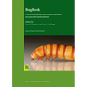 Bugbook: Practical Guidelines and Research Methods on Insects for Food and Feed