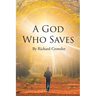 A God Who Saves