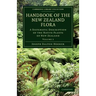 Handbook of the New Zealand Flora: A Systematic Description of the Native Plants of New Zealand and the Chatham, Kermadec's, Lord Auckland's, Campbell