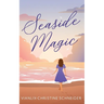 Seaside Magic