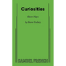 Curiosities