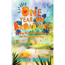 One Year on Broadway: Finding Ourselves Between the Sand and the Sea