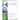 National Audubon Society Wildflowers of North America: The Complete Identification Reference to Wildflowers--With Full-Color Photographs; Updated Rang