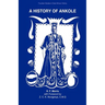 A History of Ankole