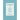Foundations of Social Theory