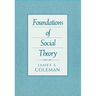 Foundations of Social Theory