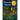 Nana's Moon