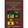 Patchwork Family Book III: Jamie's Journey