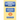 French Vocabulary Bank: English-French bilingual vocabulary book of essential French words and phrases