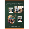 Teaching Strategies of Success