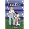 Red Zone