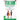 Italian Short Stories for Beginners Book 1: Over 100 Dialogues and Daily Used Phrases to Learn Italian in Your Car. Have Fun & Grow Your Vocabulary, w
