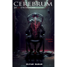 Cerebrum: A Dystopian Horror