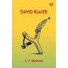 David Blaize