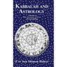Kabbalah and Astrology