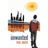 The Unwanted
