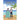 Island Love & Fate