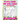 Pretty Nails and Hair Salon Coloring Book