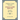 Madison County, Tennessee County Court Minutes Volume 1, 1821-1825