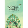 Wonder Wheel: poems