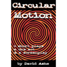 Circular Motion