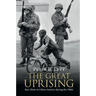 The Great Uprising