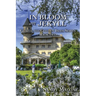In Bloom on Jekyll: Gem of the Golden Isles Series Book Two