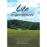 Life Experiences