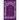Dead Reckonings No. 31 (Spring 2022)