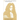 G. W. Leibniz's Monadology